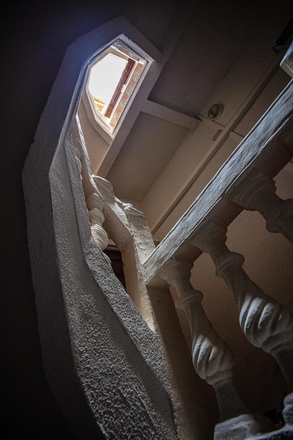 La Petite Cigale By K6Conciergerie Cassis Exterior foto